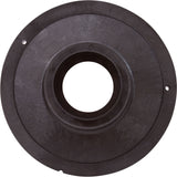 Diffuser, Hayward Tristar/EcoStar C : SPX3200B3 - Hayward - 0610377911924 - PartsForSpas.com