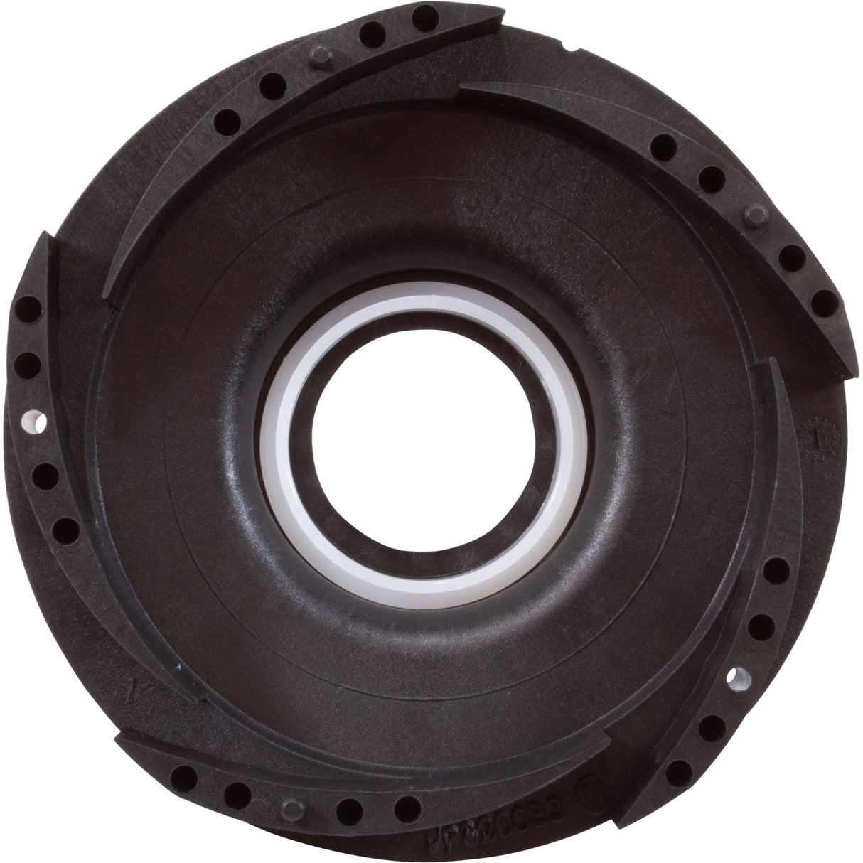 Diffuser, Hayward Tristar/EcoStar C : SPX3200B3 - Hayward - 0610377911924 - PartsForSpas.com