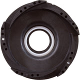 Diffuser, Hayward Tristar/EcoStar C : SPX3200B3 - Hayward - 0610377911924 - PartsForSpas.com