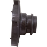 Diffuser, Hayward Tristar/EcoStar C : SPX3200B3 - Hayward - 0610377911924 - PartsForSpas.com