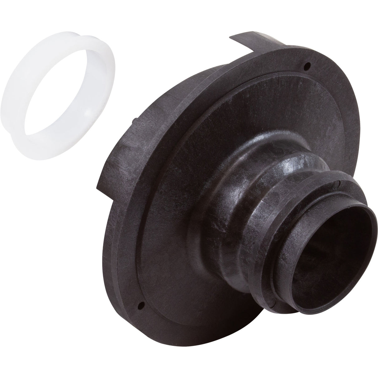 Diffuser, Hayward Tristar/EcoStar C : SPX3200B3 - Hayward - 0610377911924 - PartsForSpas.com