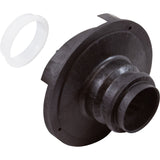 Diffuser, Hayward Tristar/EcoStar C : SPX3200B3 - Hayward - 0610377911924 - PartsForSpas.com