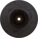 Impeller, Hayward Tristar, 0.5ohp/0.75thp, w/Screw : SPX3205C - Hayward - 0610377006187 - PartsForSpas.com