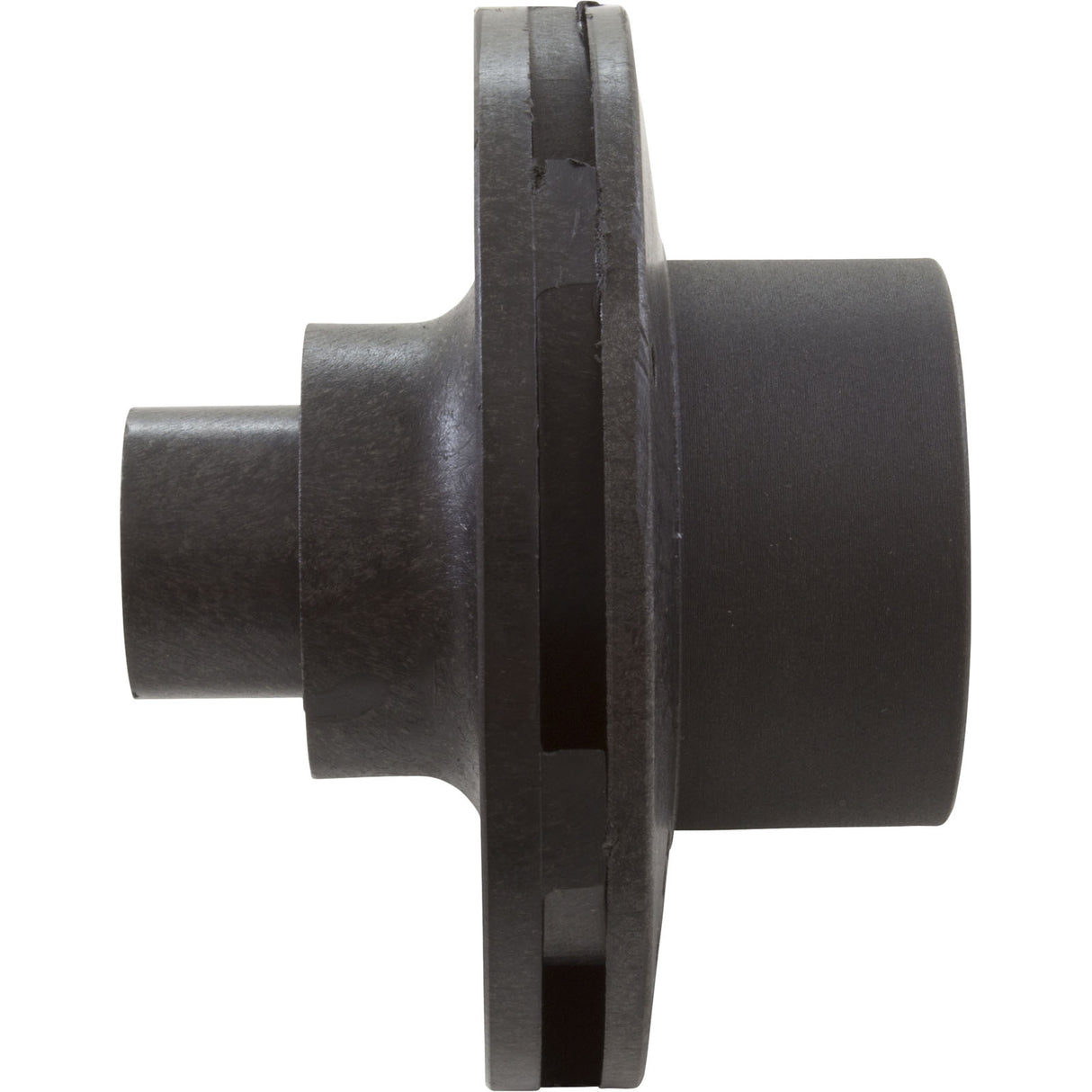 Impeller, Hayward Tristar, 0.5ohp/0.75thp, w/Screw : SPX3205C - Hayward - 0610377006187 - PartsForSpas.com