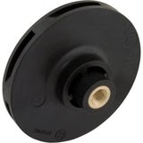 Impeller, Hayward Tristar, 1.0ohp/1.5thp, w/Screw : SPX3210C - Hayward - 0610377912105 - PartsForSpas.com