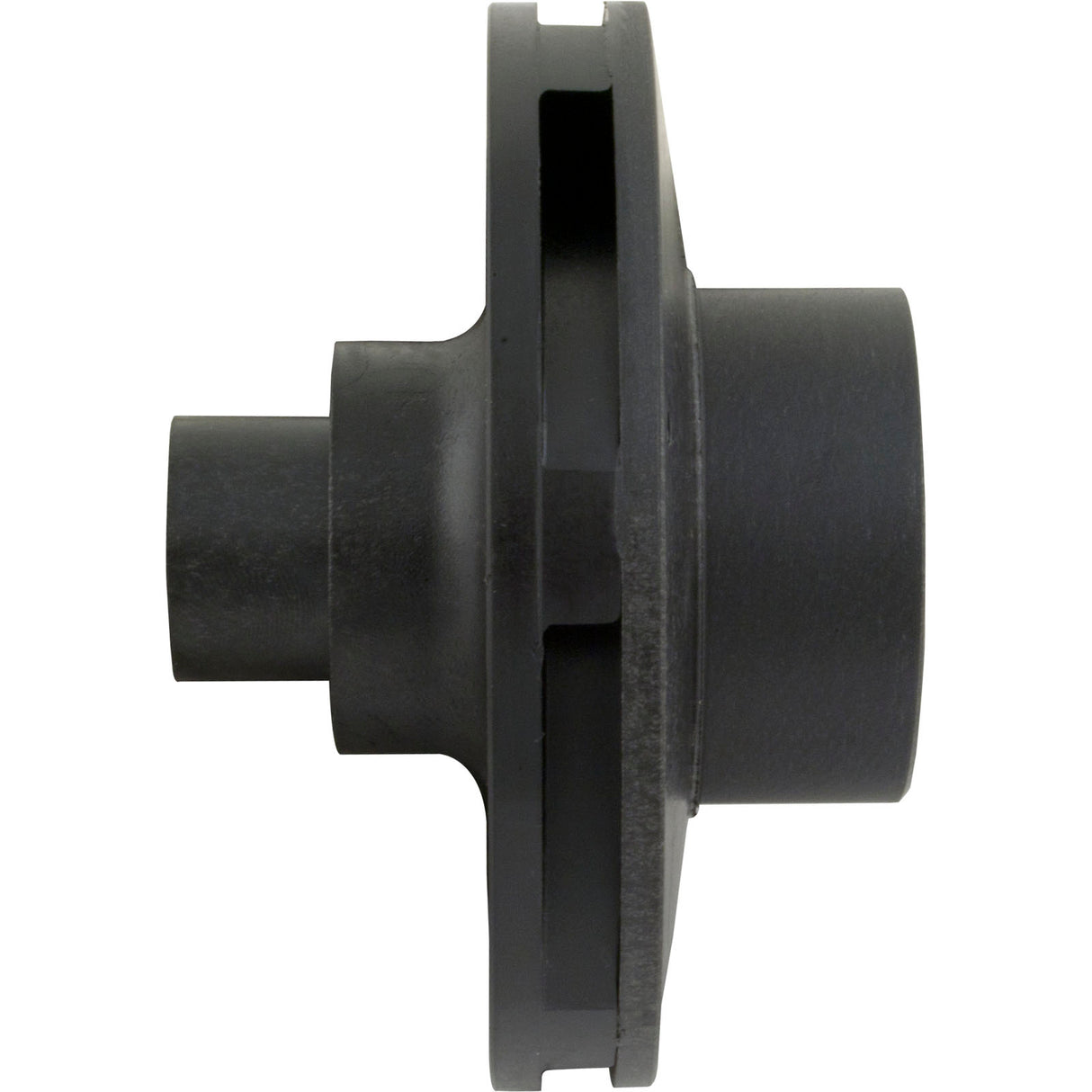 Impeller, Hayward Tristar, 1.0ohp/1.5thp, w/Screw : SPX3210C - Hayward - 0610377912105 - PartsForSpas.com