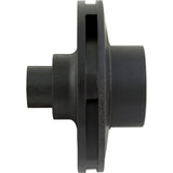 Impeller, Hayward Tristar, 1.0ohp/1.5thp, w/Screw : SPX3210C - Hayward - 0610377912105 - PartsForSpas.com