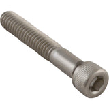 Impeller, Hayward Tristar, 1.0ohp/1.5thp, w/Screw : SPX3210C - Hayward - 0610377912105 - PartsForSpas.com