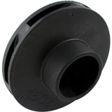 Impeller, Hayward Tristar, 1.5ohp/2.0thp, w/Screw : SPX3215C - Hayward - 0610377912112 - PartsForSpas.com