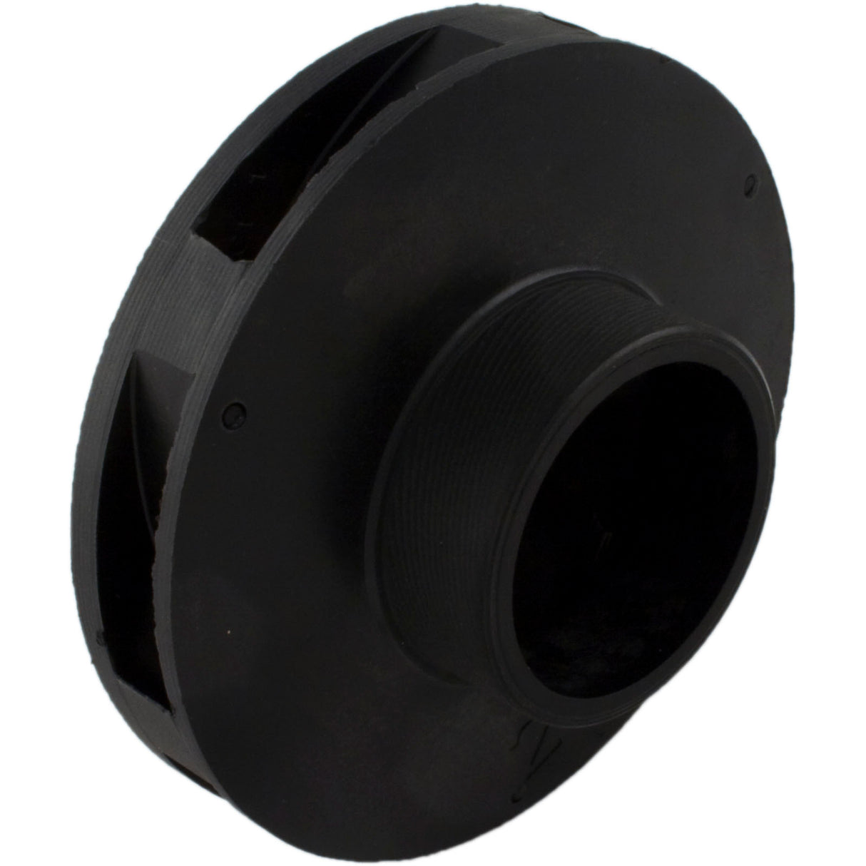 Impeller, Hayward Tristar SP3200X, 2.5thp, w/Screw : SPX3220CM - Hayward - 0610377031264 - PartsForSpas.com