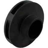 Impeller, Hayward Tristar SP3200X, 2.5thp, w/Screw : SPX3220CM - Hayward - 0610377031264 - PartsForSpas.com