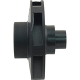 Impeller, Hayward Tristar, 3.0 Horsepower, with Screw : SPX3230C - Hayward - 0610377912136 - PartsForSpas.com