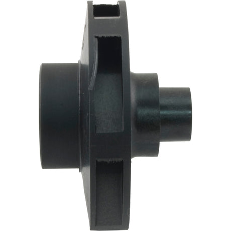 Impeller, Hayward Tristar, 3.0 Horsepower, with Screw : SPX3230C - Hayward - 0610377912136 - PartsForSpas.com