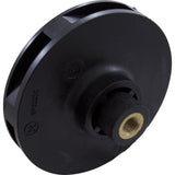 Impeller, Hayward EcoStar C/Tristar SP3200/EE/SP3600, 2.0hp : SPX3220C - Hayward - 0610377912129 - PartsForSpas.com