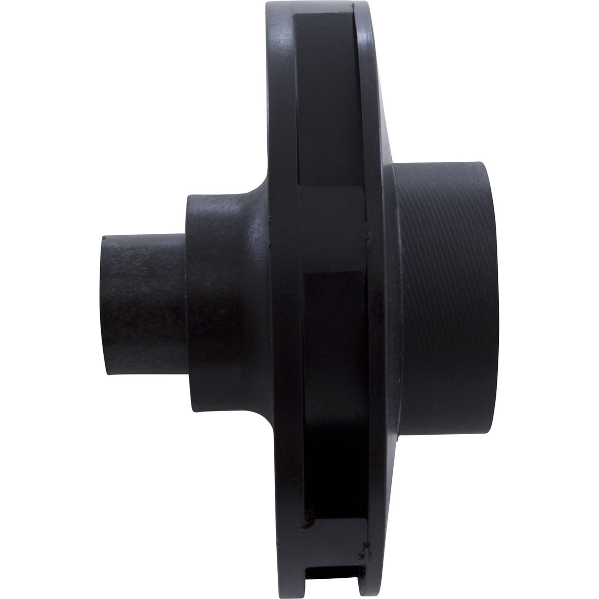 Impeller, Hayward EcoStar C/Tristar SP3200/EE/SP3600, 2.0hp : SPX3220C - Hayward - 0610377912129 - PartsForSpas.com