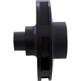 Impeller, Hayward EcoStar C/Tristar SP3200/EE/SP3600, 2.0hp : SPX3220C - Hayward - 0610377912129 - PartsForSpas.com