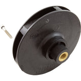 Impeller, Hayward Tristar SP3601, 0.75GPM, with Screw : SPX3230CU - Hayward - SPX3230CU - PartsForSpas.com