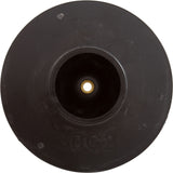 Impeller, Hayward Tristar SP3601, 0.75GPM, with Screw : SPX3230CU - Hayward - SPX3230CU - PartsForSpas.com