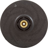 Impeller, Hayward Tristar SP3601, 0.75GPM, with Screw : SPX3230CU - Hayward - SPX3230CU - PartsForSpas.com