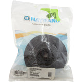 Impeller, Hayward Tristar SP3601, 0.75GPM, with Screw : SPX3230CU - Hayward - SPX3230CU - PartsForSpas.com