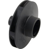 Impeller, Hayward Tristar SP3601, 0.75GPM, with Screw : SPX3230CU - Hayward - SPX3230CU - PartsForSpas.com