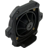 Seal Plate, Hayward Tristar/EcoStar C : SPX3200E - Hayward - 0610377911955 - PartsForSpas.com