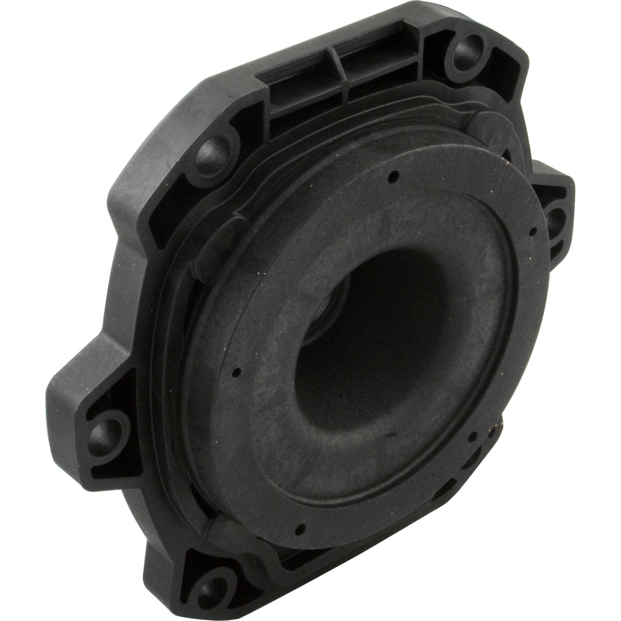 Seal Plate, Hayward Tristar/EcoStar C : SPX3200E - Hayward - 0610377911955 - PartsForSpas.com
