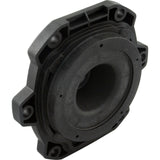 Seal Plate, Hayward Tristar/EcoStar C : SPX3200E - Hayward - 0610377911955 - PartsForSpas.com