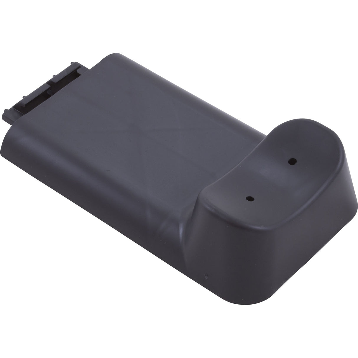 Bracket, Hayward Tristar/EcoStar C, Pump Stand : SPX3200GA - Hayward - 0610377911962 - PartsForSpas.com