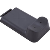 Bracket, Hayward Tristar/EcoStar C, Pump Stand : SPX3200GA - Hayward - 0610377911962 - PartsForSpas.com