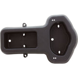 Pump Stand, Hayward Tristar/EcoStar C, Tall : SPX3200SR - Hayward - 0610377032674 - PartsForSpas.com