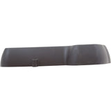 Pump Stand, Hayward Tristar/EcoStar C, Tall : SPX3200SR - Hayward - 0610377032674 - PartsForSpas.com