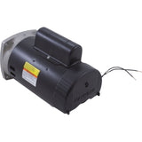 Motor, AO Smith, .65hp, 115v/208v-230v, 1-Spd, Tristar Waterfall : SPX3605Z1BER