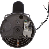 Motor, AO Smith, .65hp, 115v/208v-230v, 1-Spd, Tristar Waterfall : SPX3605Z1BER
