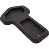 Pump Stand, Hayward Tristar/EcoStar C, Short : SPX3200WF - Hayward - SPX3200WF - PartsForSpas.com