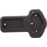 Pump Stand, Hayward Tristar/EcoStar C, Short : SPX3200WF - Hayward - SPX3200WF - PartsForSpas.com