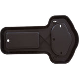 Pump Stand, Hayward Tristar/EcoStar C, Short : SPX3200WF - Hayward - SPX3200WF - PartsForSpas.com