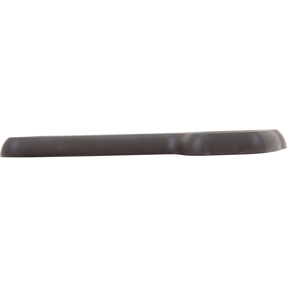 Pump Stand, Hayward Tristar/EcoStar C, Short : SPX3200WF - Hayward - SPX3200WF - PartsForSpas.com