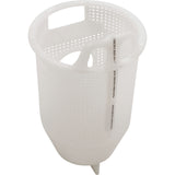 Basket, Pump, OEM Hayward MaxFlo II : SPX2700M