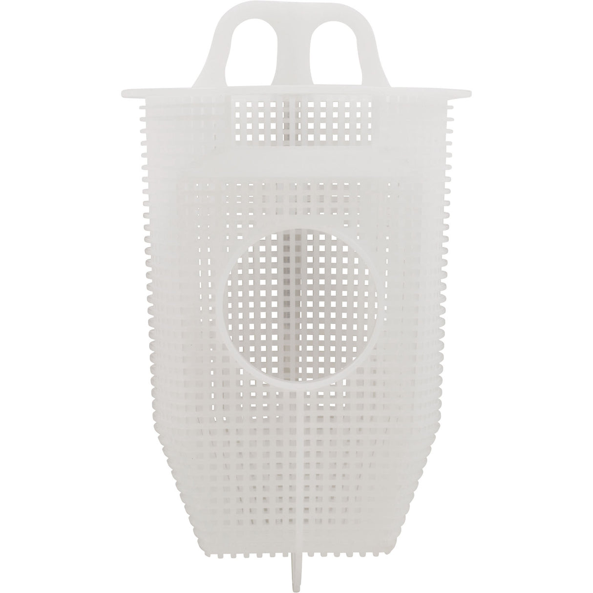 Basket, Pump, OEM Hayward MaxFlo II : SPX2700M