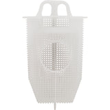 Basket, Pump, OEM Hayward MaxFlo II : SPX2700M