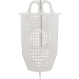 Basket, Pump, OEM Hayward MaxFlo II : SPX2700M