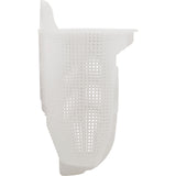 Basket, Pump, OEM Hayward MaxFlo II : SPX2700M