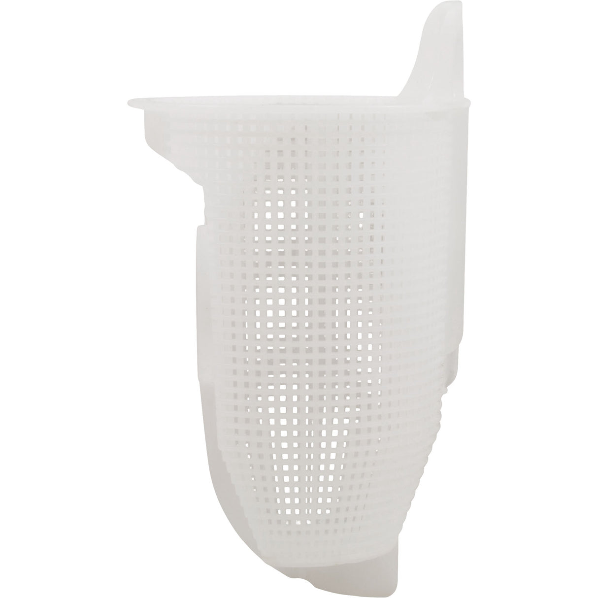Basket, Pump, OEM Hayward MaxFlo II : SPX2700M