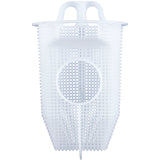 Basket, Pump, OEM Hayward MaxFlo II : SPX2700M