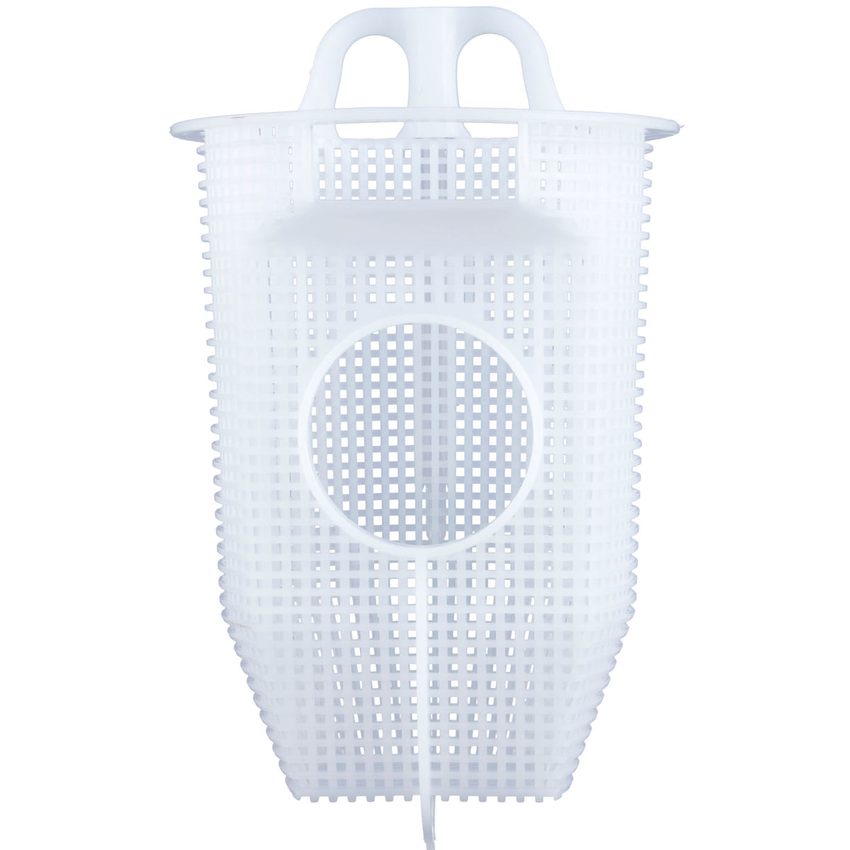 Basket, Pump, OEM Hayward MaxFlo II : SPX2700M
