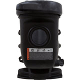 Trap/Pump Body, Hayward Max-Flo II SP2700X : SPX2700AA - Hayward - 0610377080125 - PartsForSpas.com