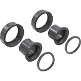 Union, Hayward Max-Flo SP2700X, Quantity 2 : SPX2700UNKIT