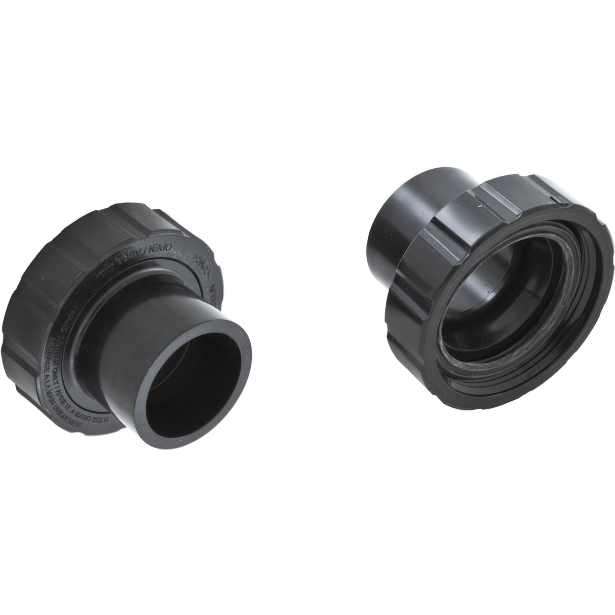 Union, Hayward Max-Flo SP2700X, Quantity 2 : SPX2700UNKIT