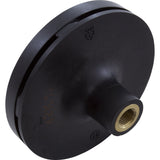 Impeller, Hayward Max-Flo SP2700X, 0.75 Horsepower : SPX2700C - Hayward - 0610377097994 - PartsForSpas.com
